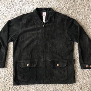 Tommy Bahama Jacket